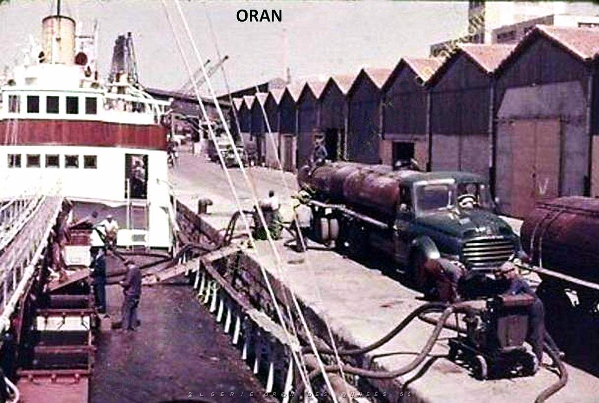 Oran- SDV- 6036.jpg